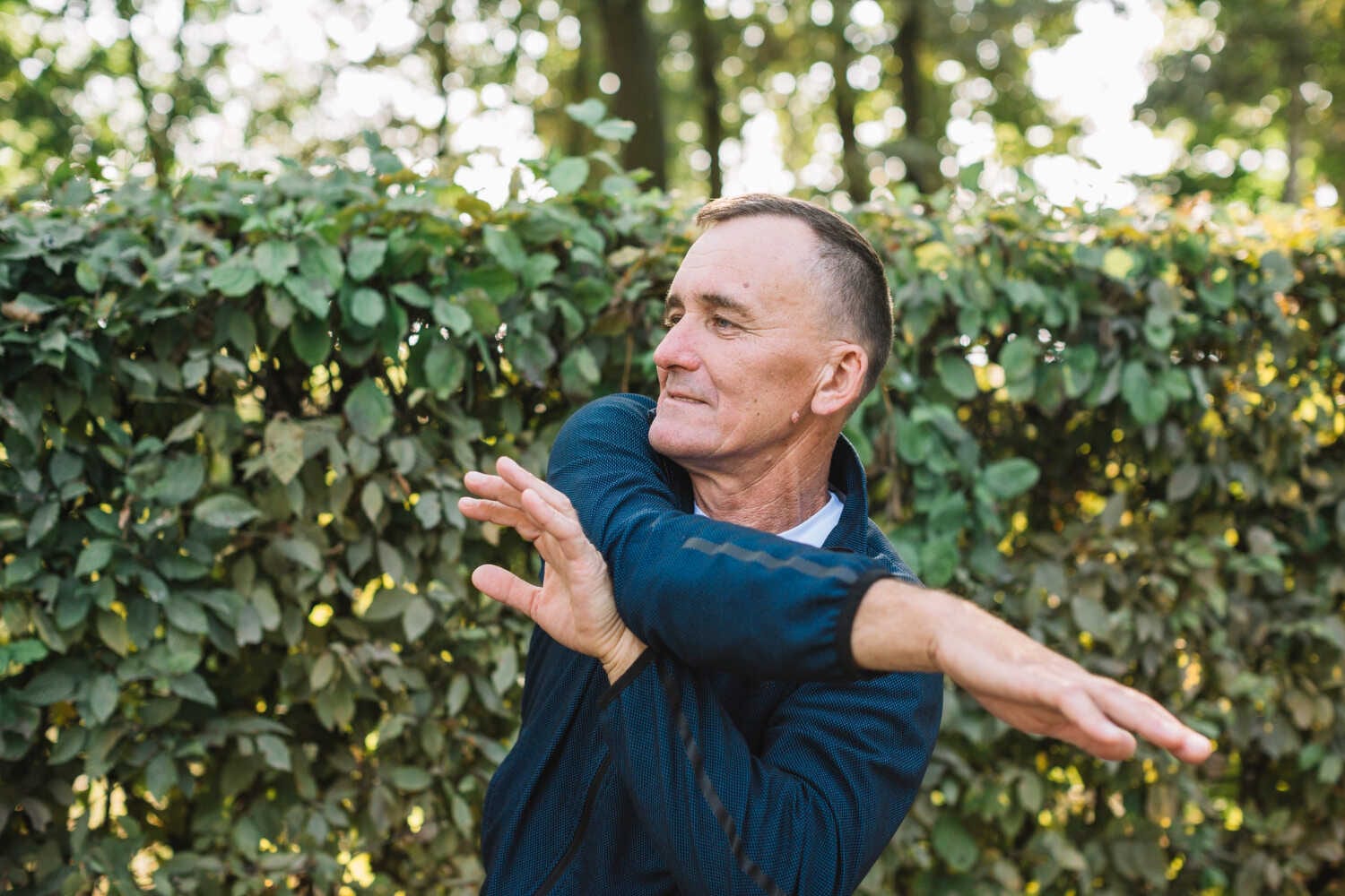 Why Proper Mentorship Creates Long-Term Technician Success — pool service business insights