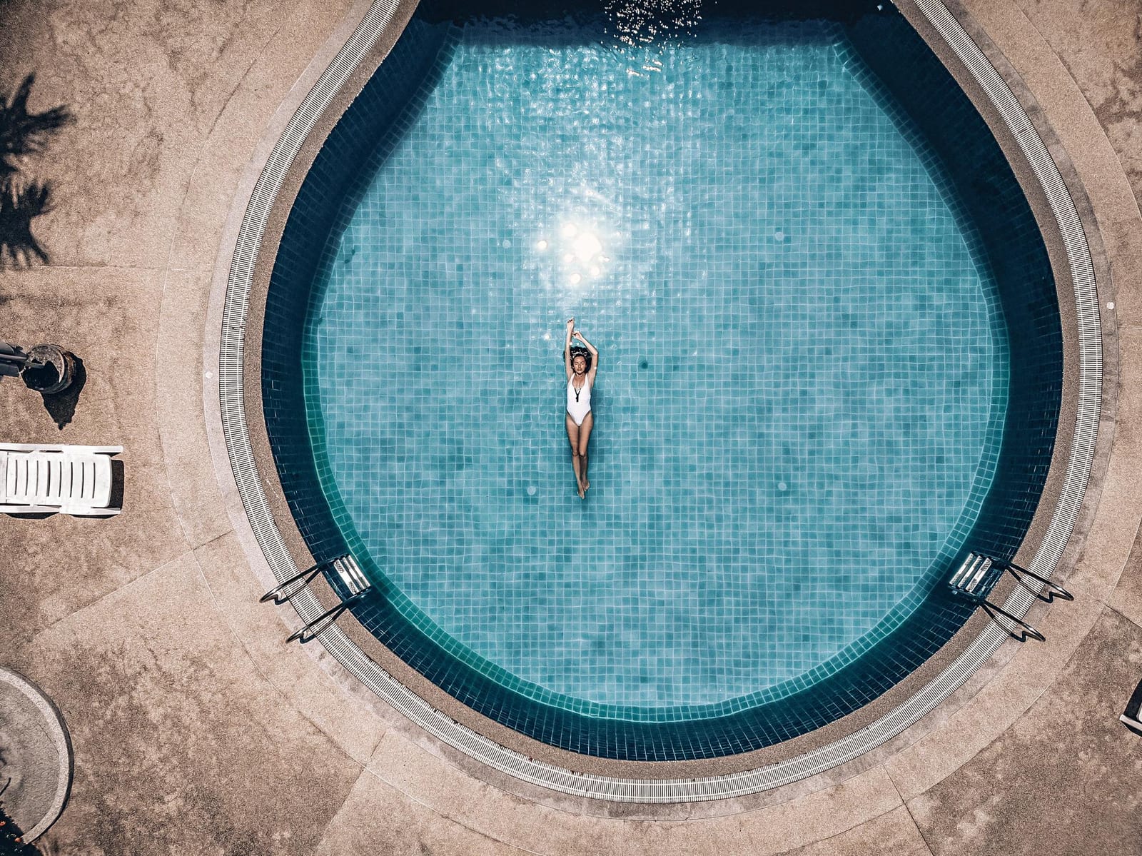 Why Regular Equipment Checks Prevent Costly Safety Issues — pool service business insights