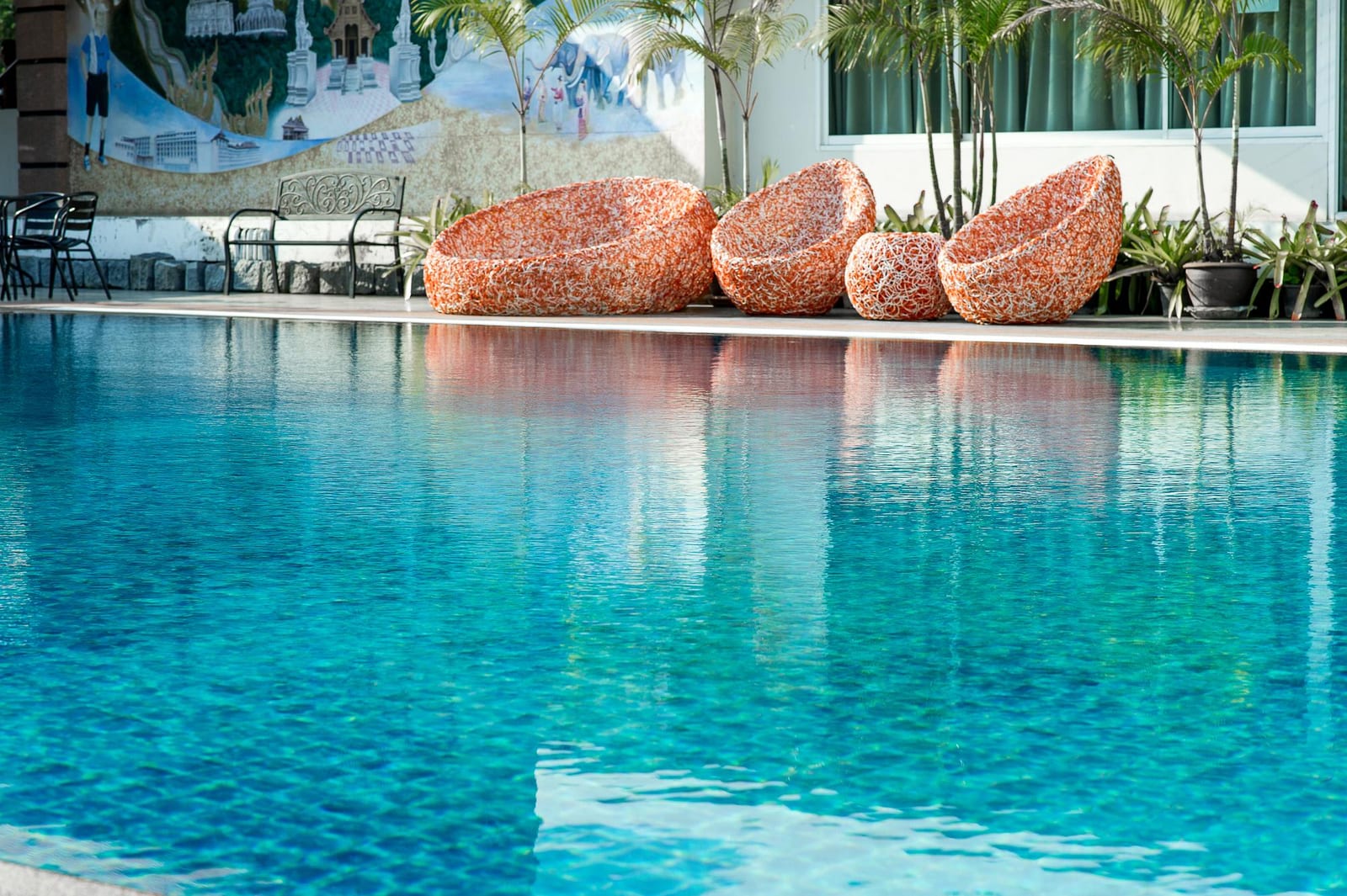 Why San Antonio Is Becoming a Top City for Pool Technicians — pool service business insights