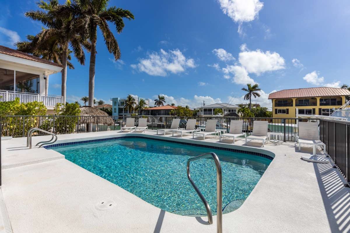 Why San Francisco Requires Specialized Pool Service Expertise — pool service business insights