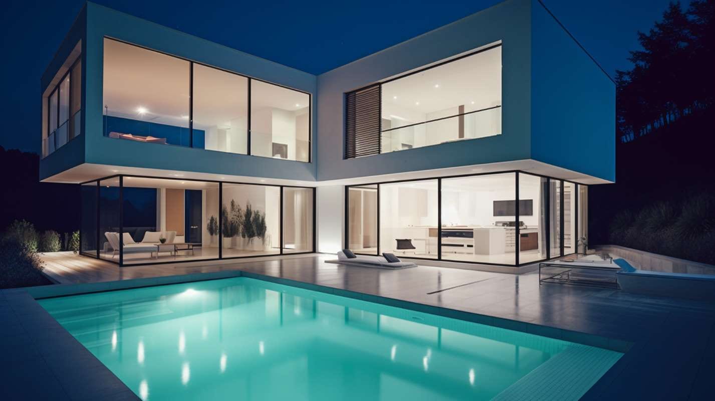 Why Scottsdale Remains a Premium Market for Pool Technicians — pool service business insights
