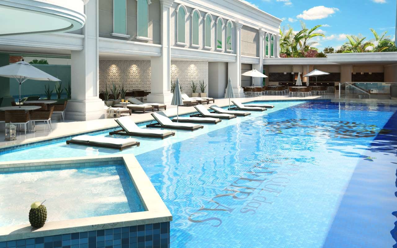 Why Sierra Vista, Arizona Deserves a Spot on Your Expansion List — pool service business insights