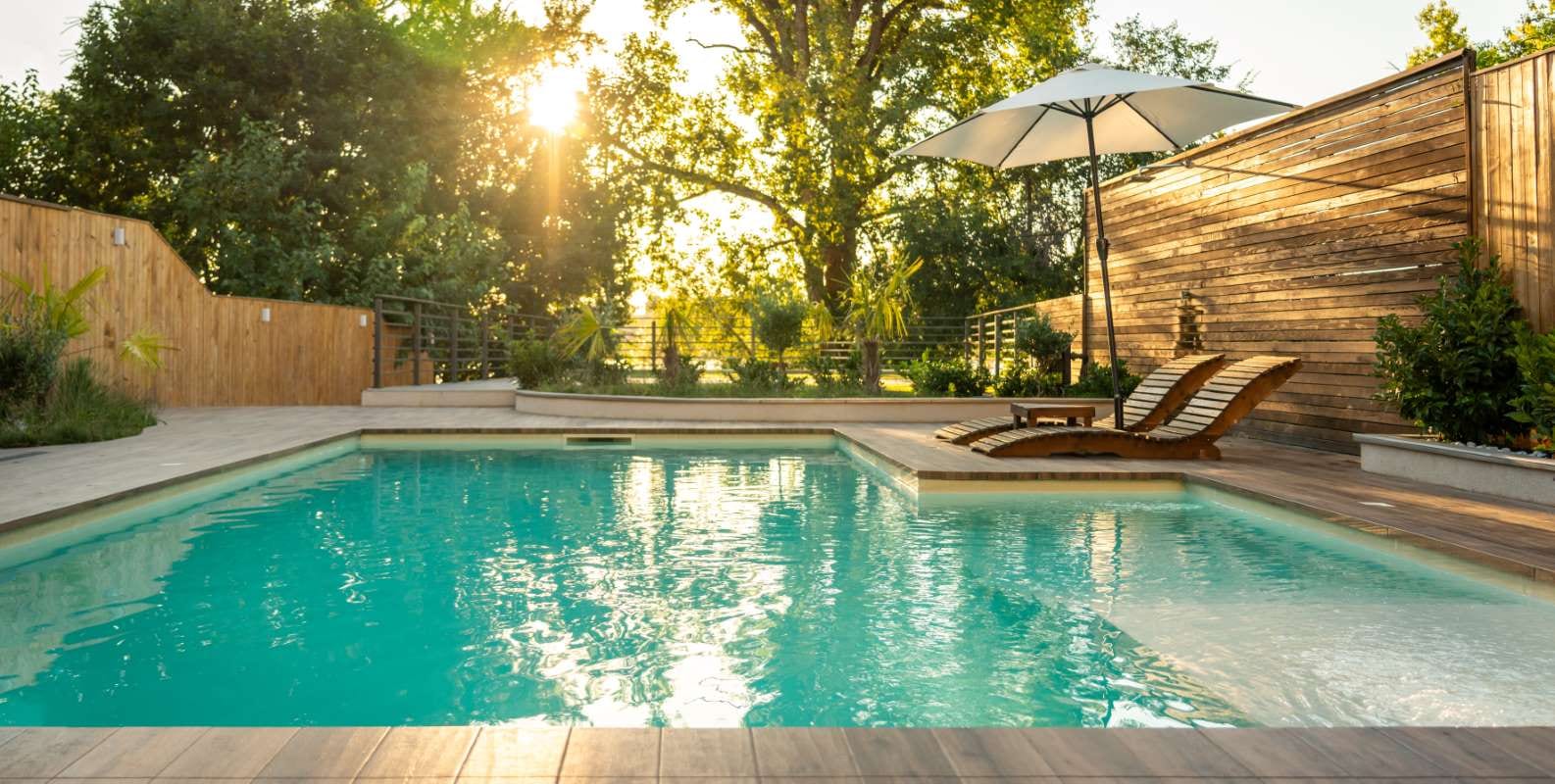 Why Smart Pool Alerts Reduce Homeowner Anxiety — pool service business insights