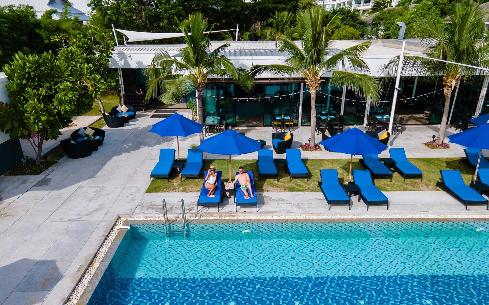 Why Smart Pumps Reduce Long-Term Operating Costs — pool service business insights