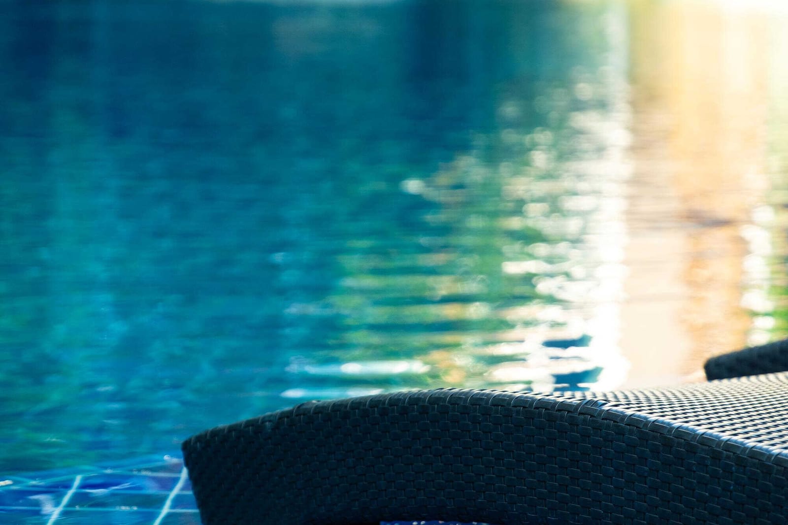 Why Some Areas Experience More Algae Growth Than Others — pool service business insights