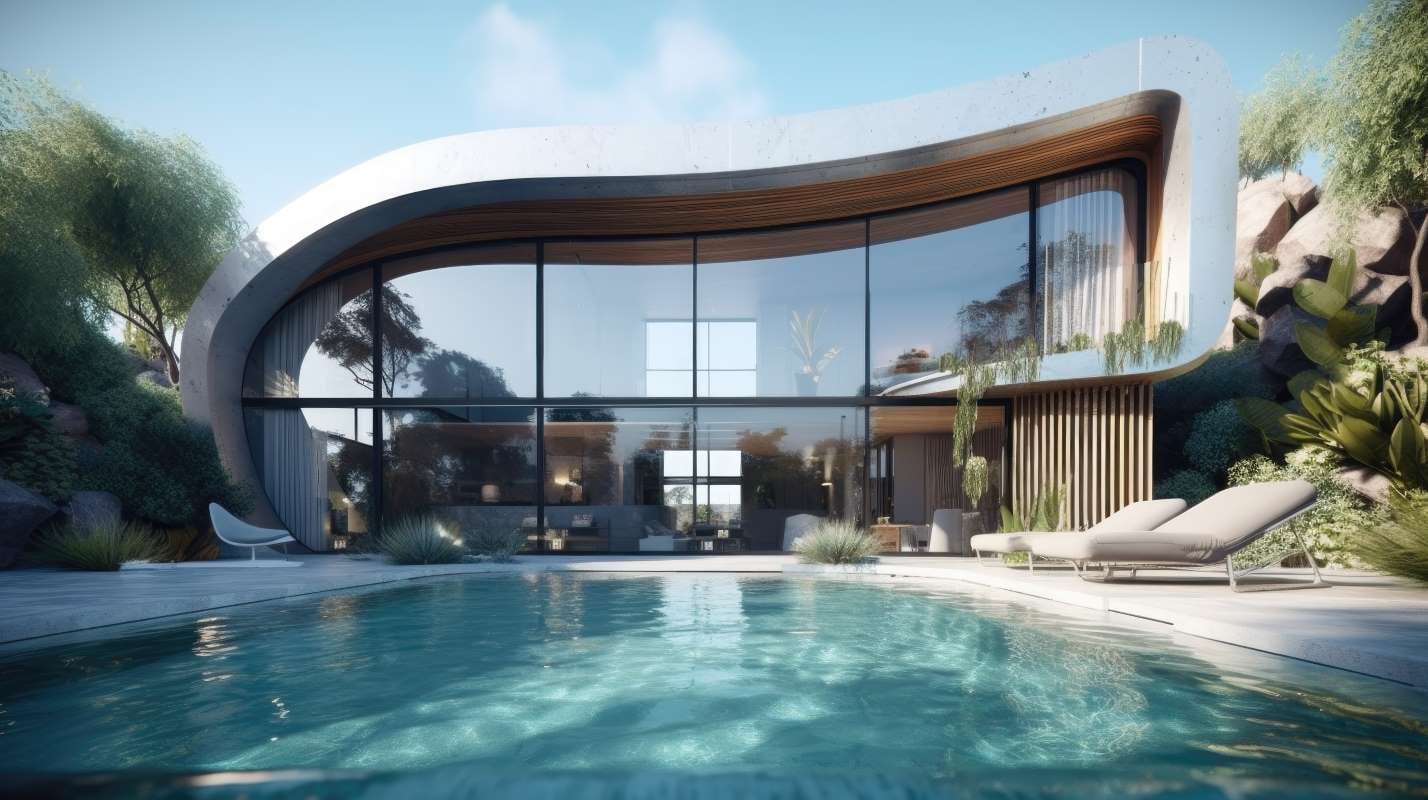 Why Some Cities Require Special Safety Barriers — pool service business insights