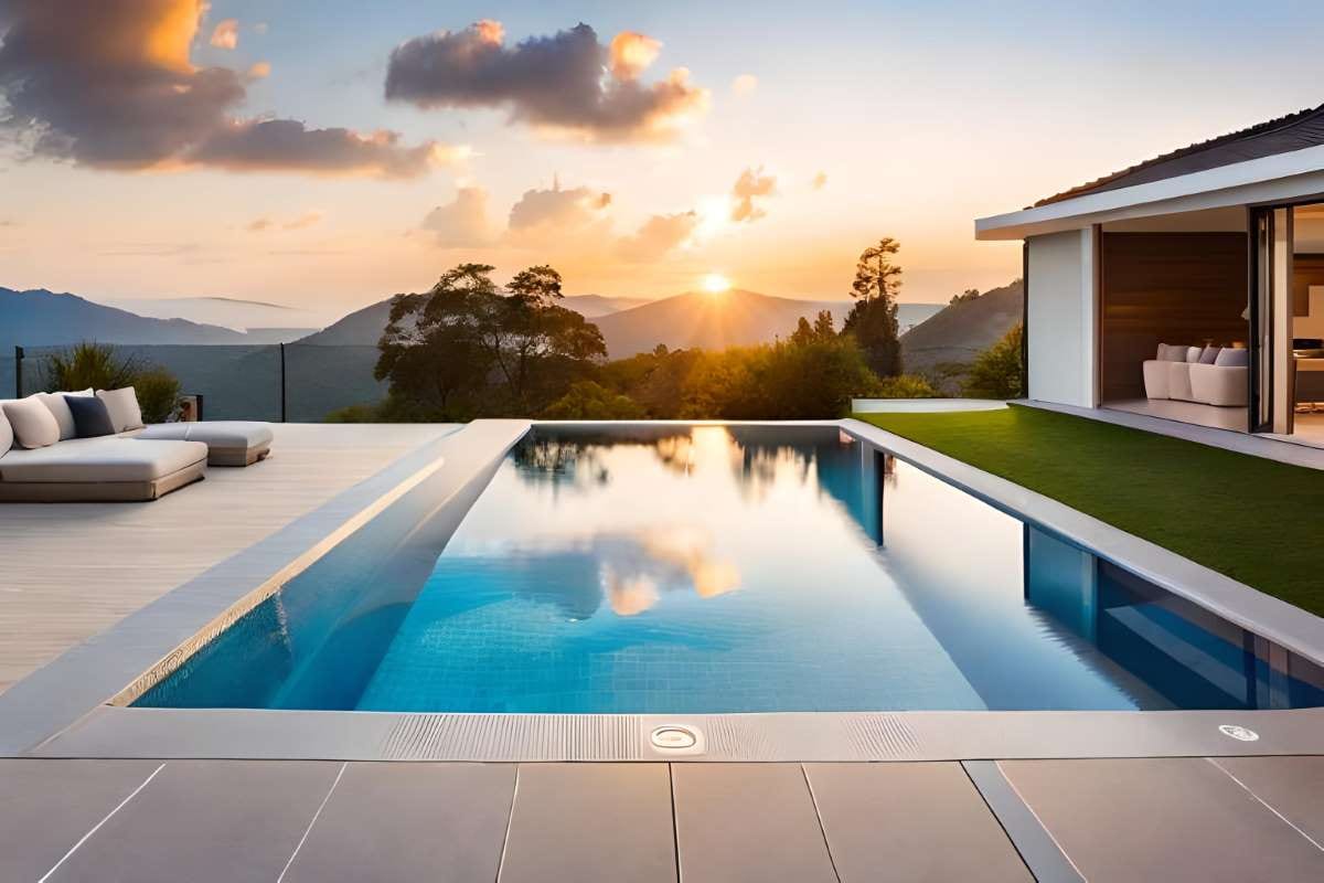 Why Some Filters Are More Maintenance-Friendly Than Others — pool service business insights