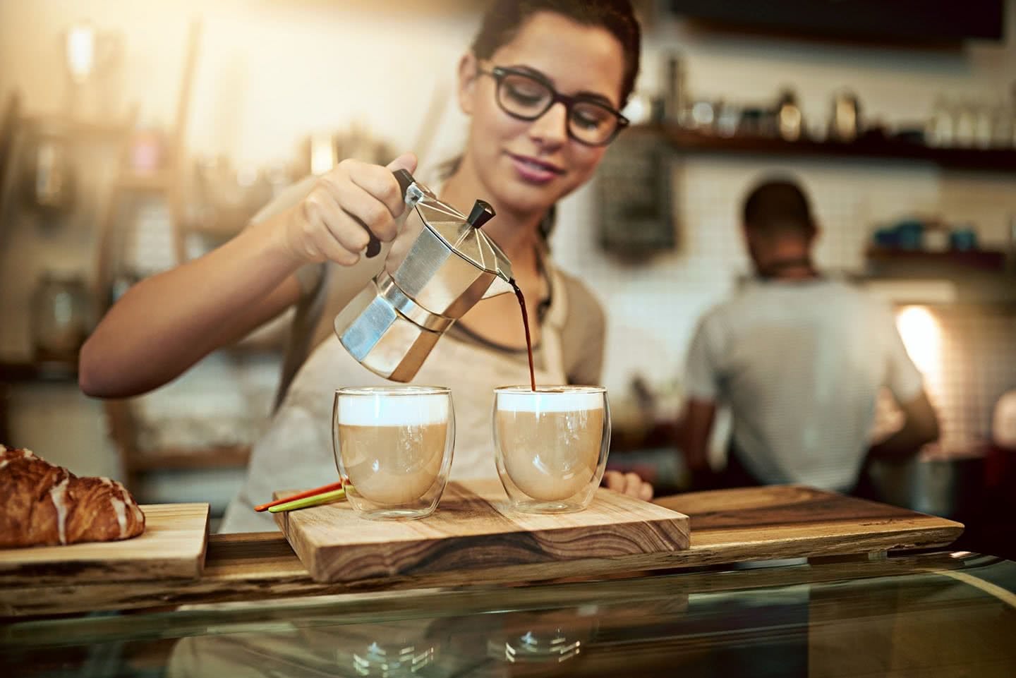 Why Some Filters Capture Particles Better Than Others — pool service business insights