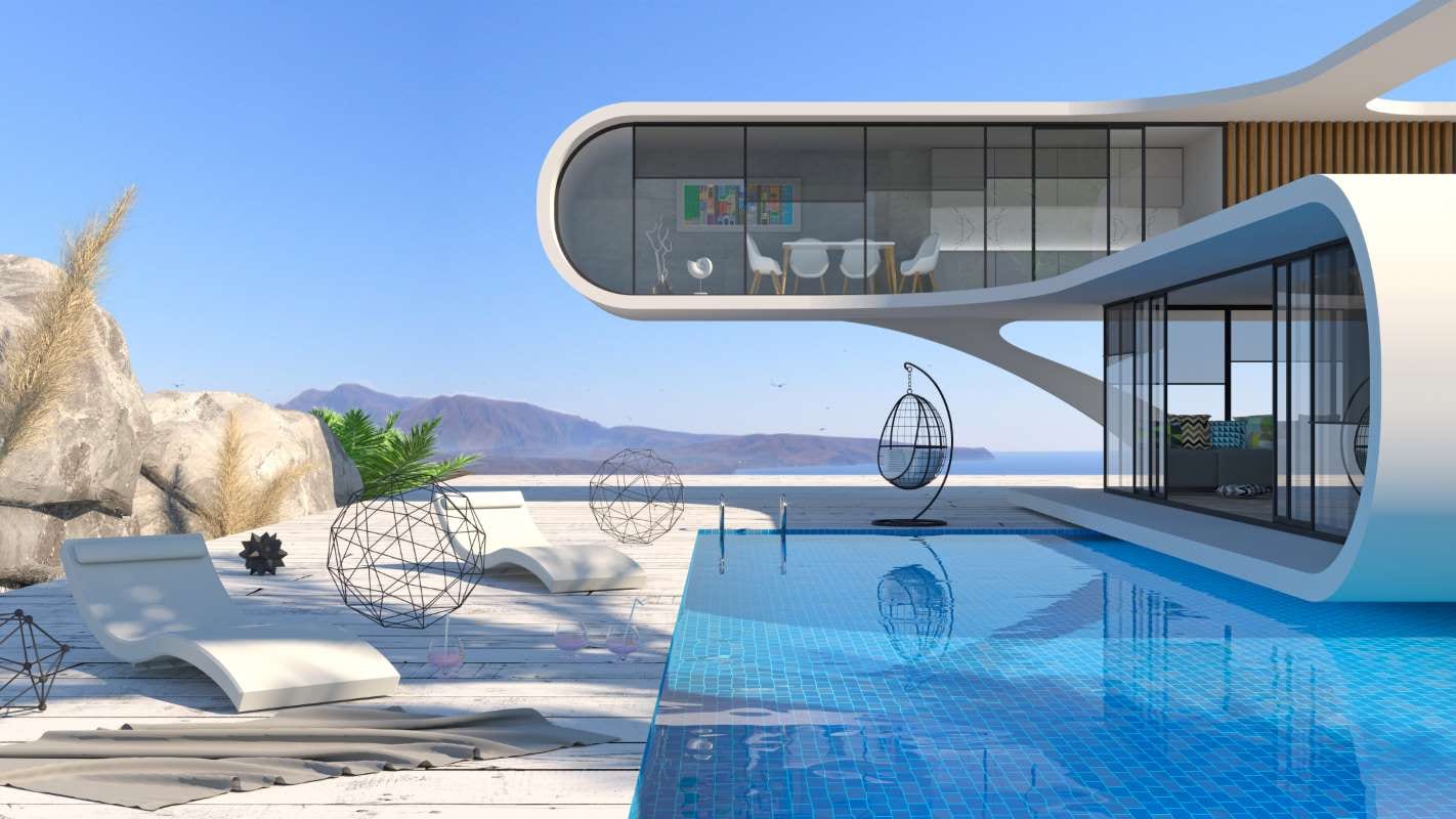 Why Some Pools Benefit From Complete Equipment Rebuilds — pool service business insights