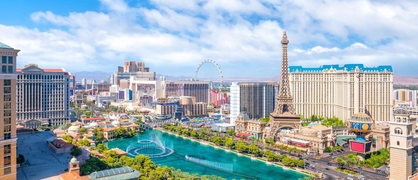 Why Standardized Visit Checklists Are Essential for Multi-Tech Teams — pool service business insights