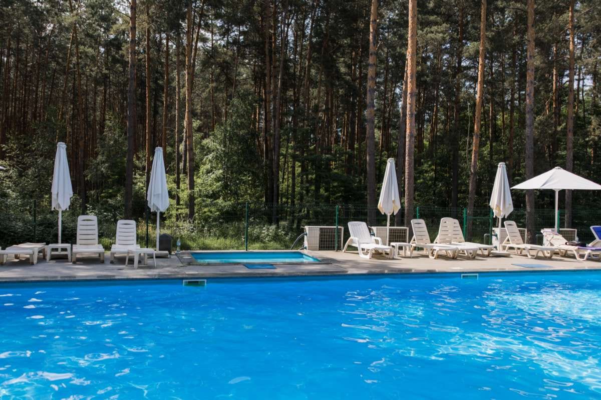 Why Stockton’s Growth Is Creating More Pool Service Opportunities — pool service business insights