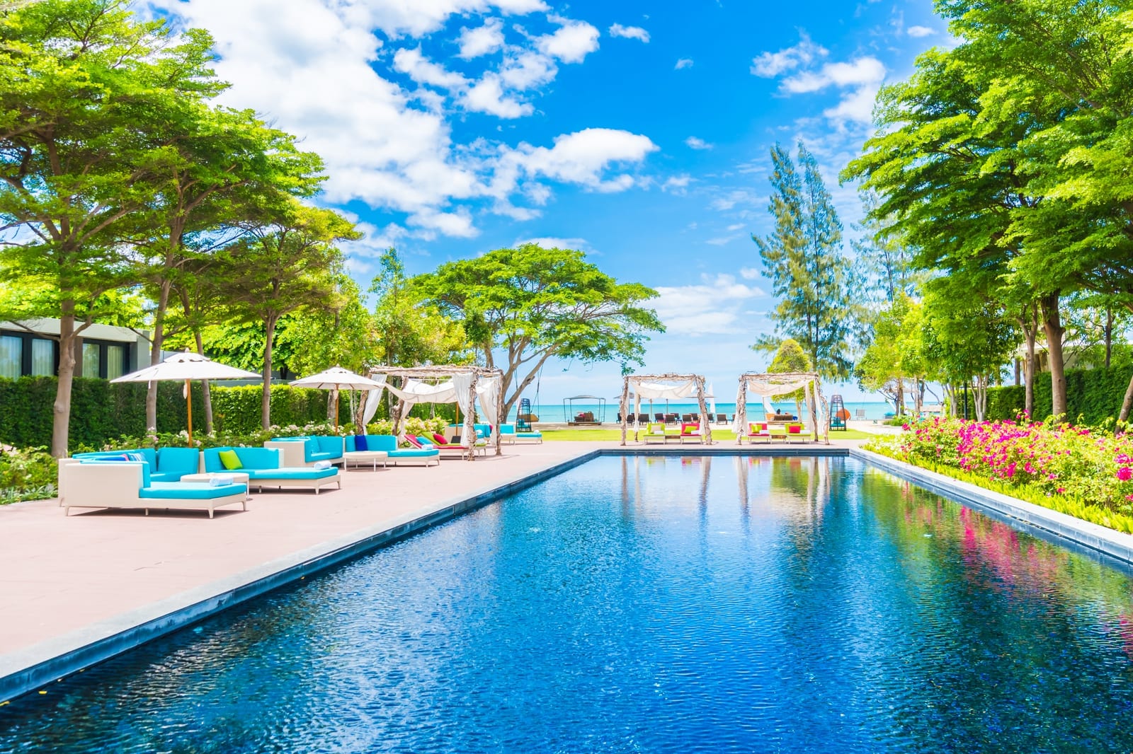 Why Technicians Should Understand Basic Electrical Concepts — pool service business insights