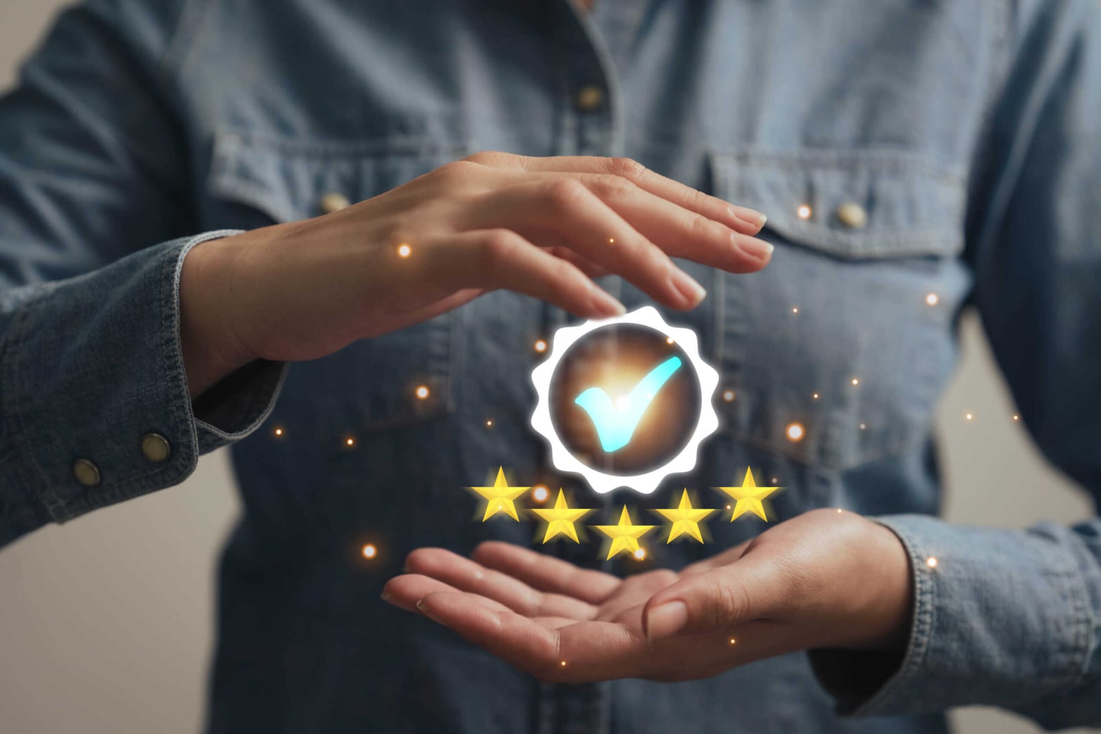 Why Tool Losses Add Up Fast in Service Businesses — pool service business insights