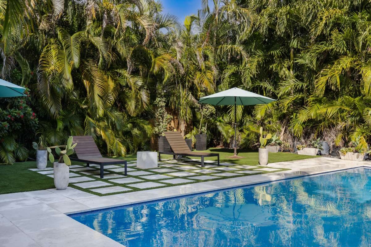 Why Training is the Key to Avoiding Pool Maintenance Mistakes — pool service business insights