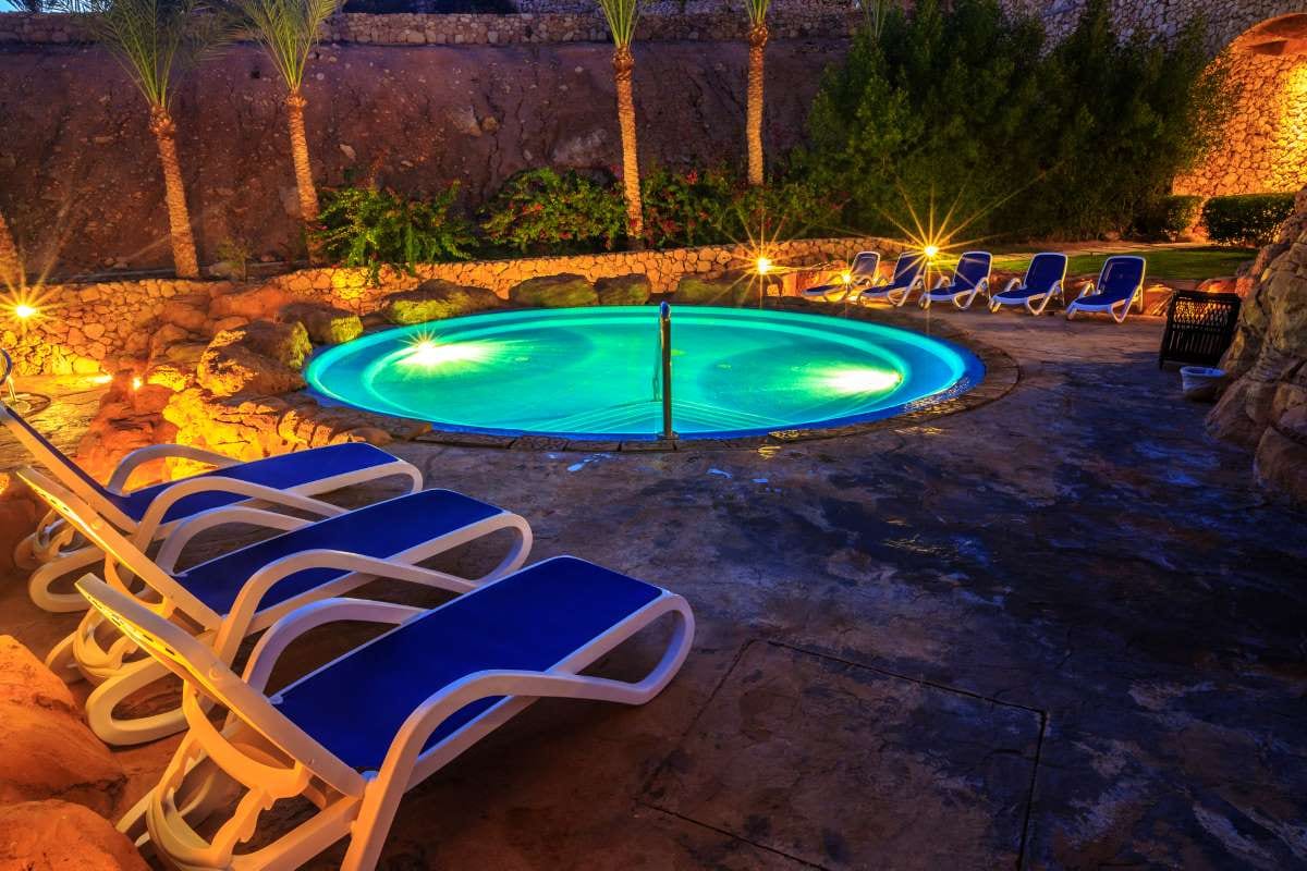 Why You Shouldn’t Overlook Queen Creek, Arizona for a Pool Company — pool service business insights