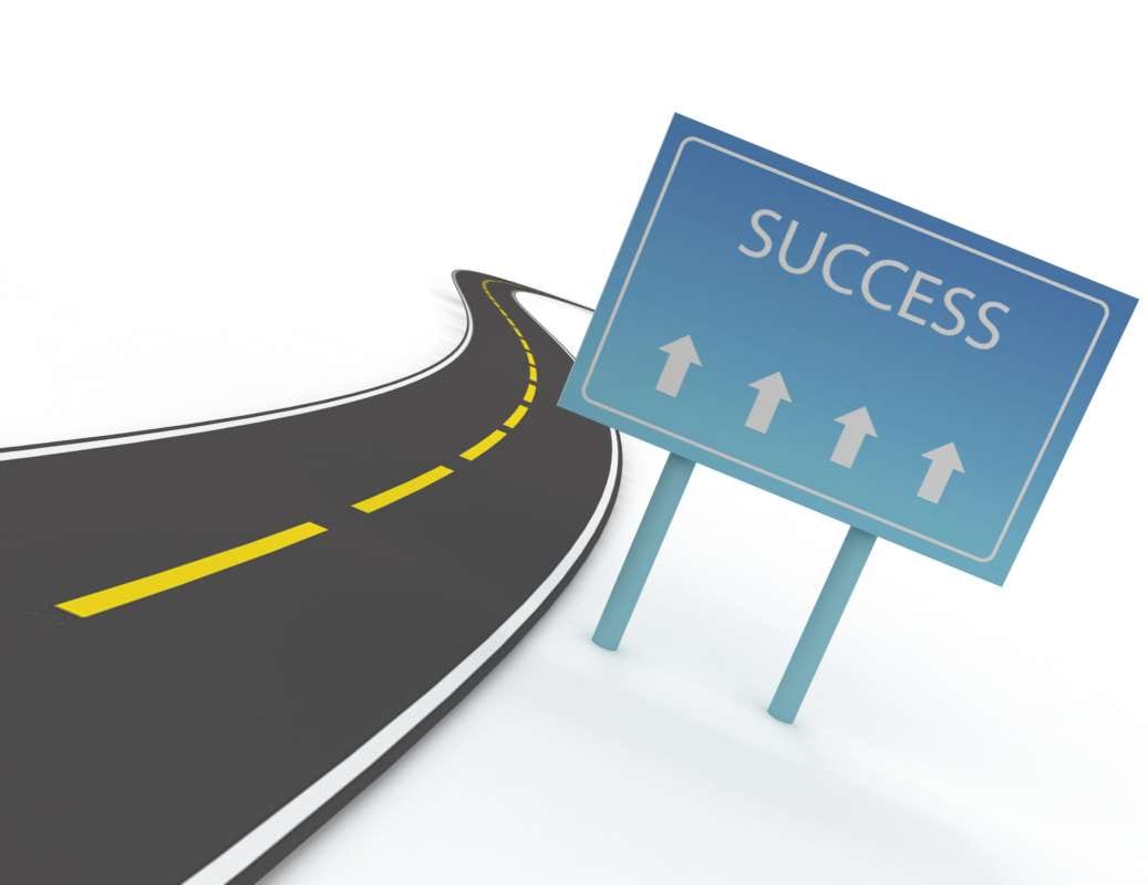 Winning Repeat Clients in North Port, Florida — pool service business insights